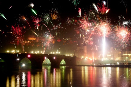 Image for Heidelberg