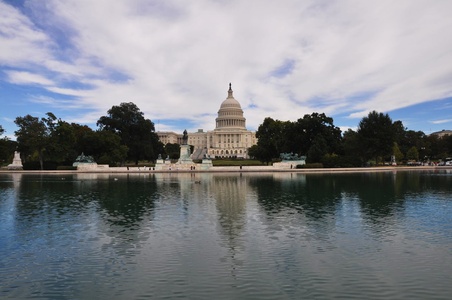 Image for Вашингтон