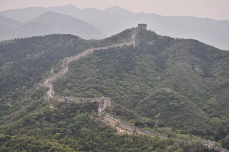 Image for Стена