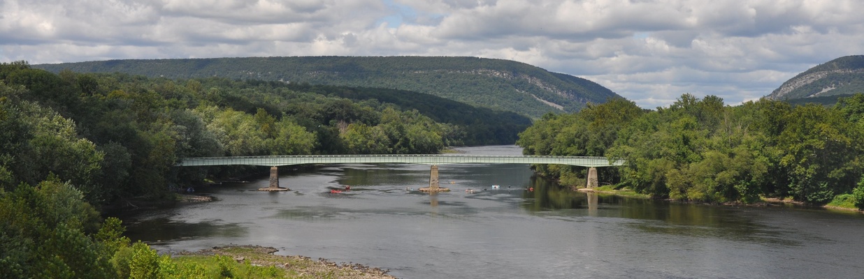 Image for Delaware Water Gap